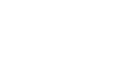 American Society of Travel Advisors