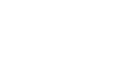 Cruise Lines International Association