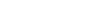 Signature Travel Network