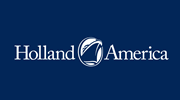 Holland America logo