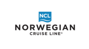 Norwegian Cruise Line logo