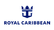 Royal Caribbean logo