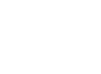 Waterways Cruise