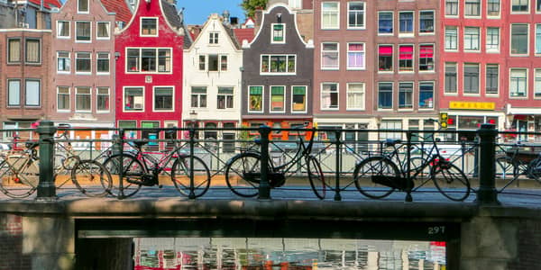 Netherlands