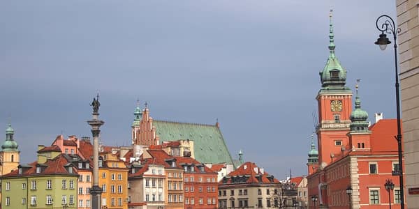 Poland