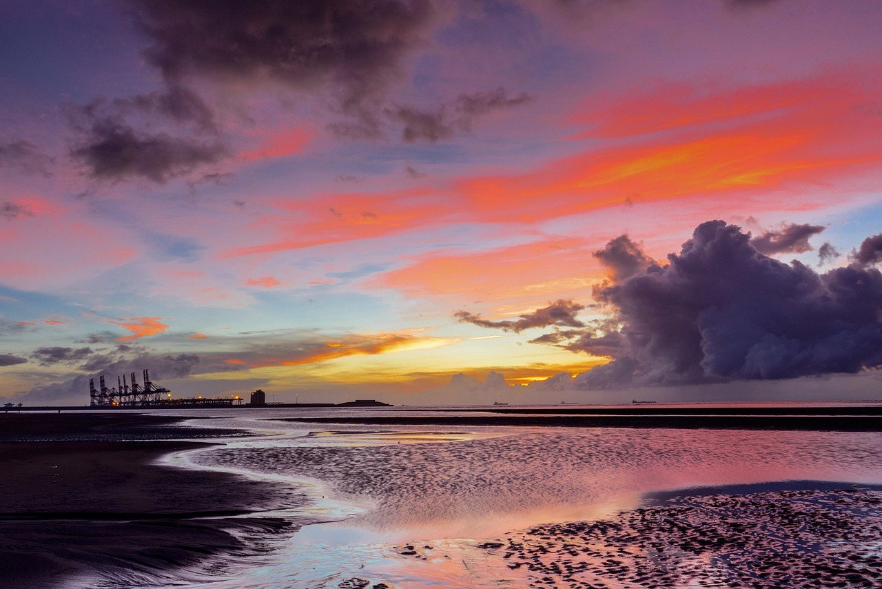 Cape Verde