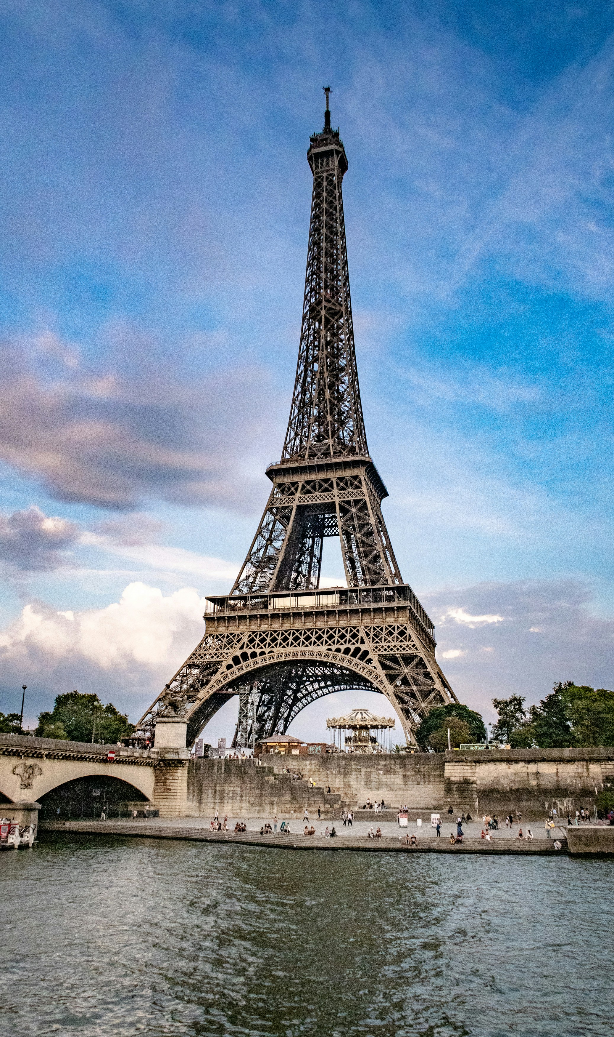 France