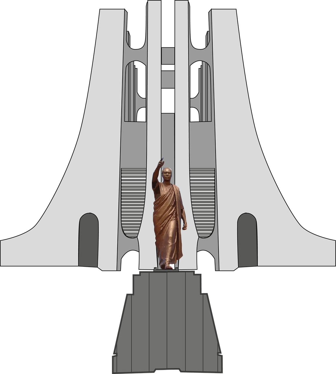 Ghana