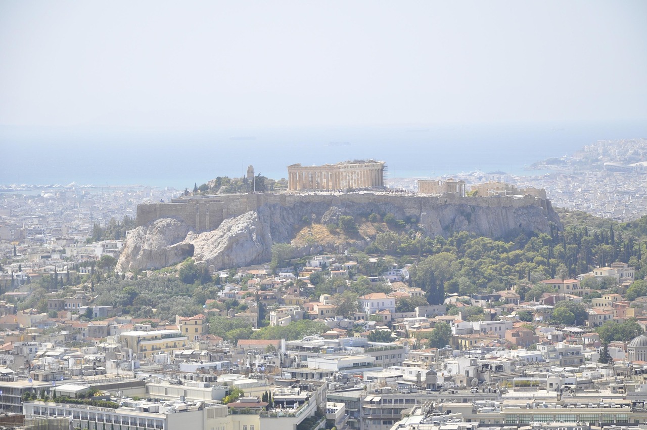 Greece