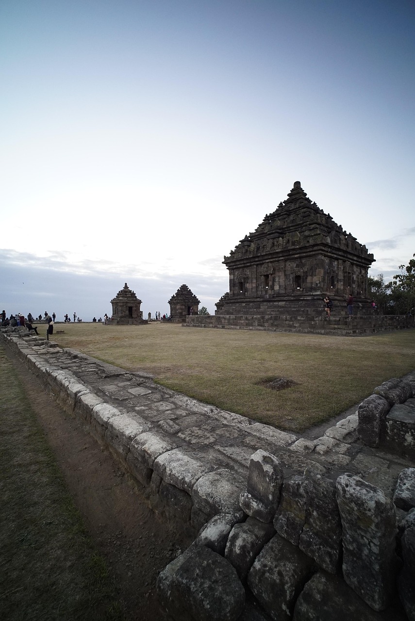 Indonesia