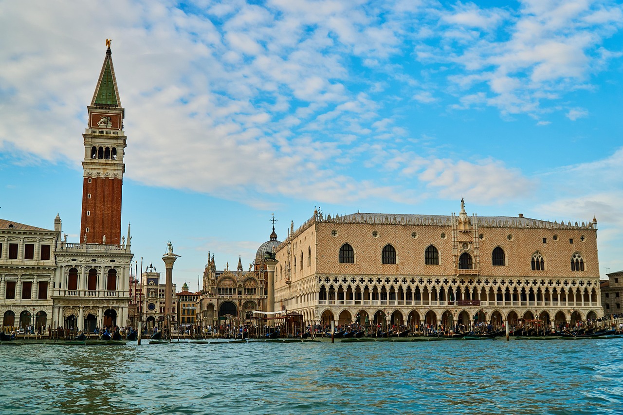 Italy