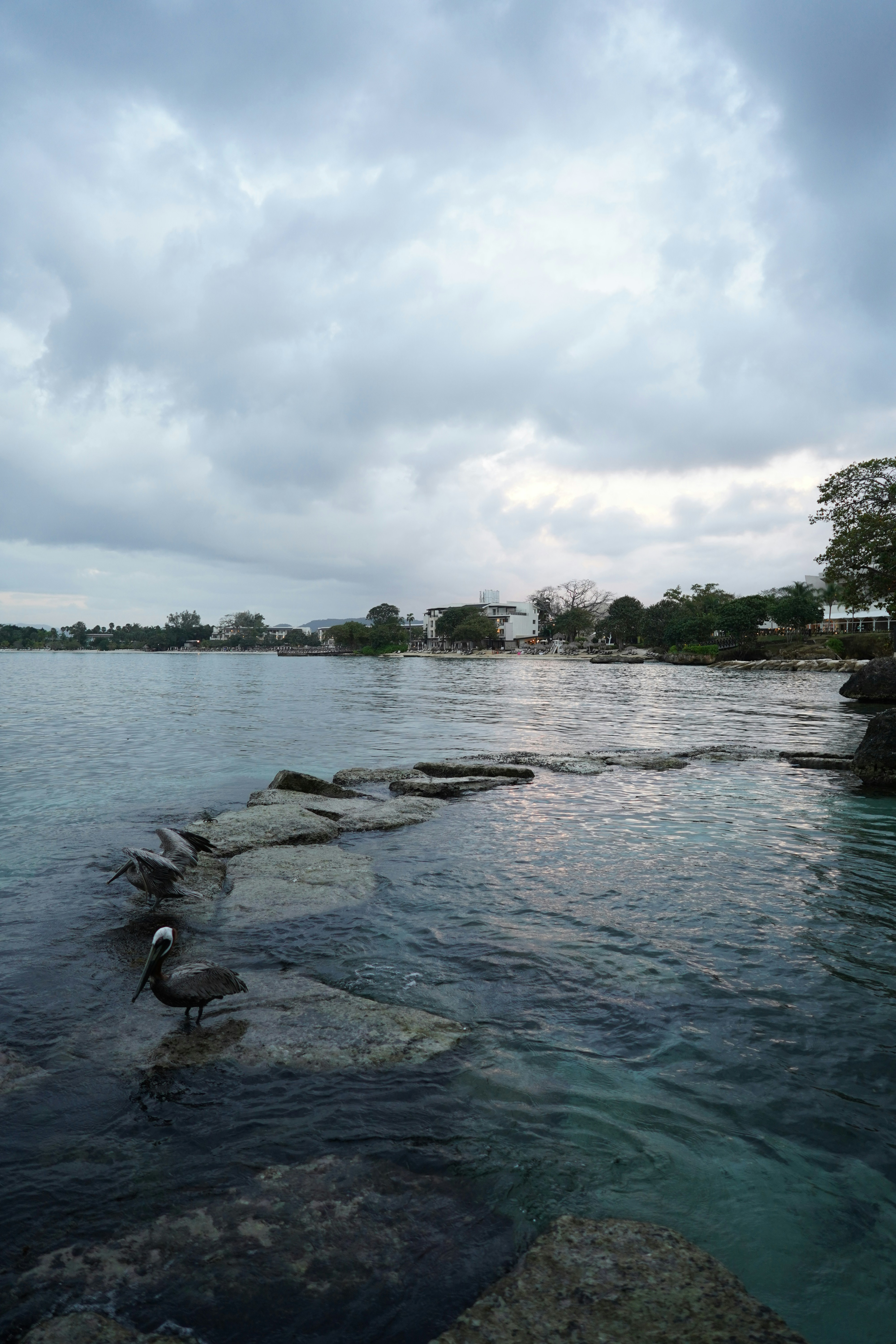 Jamaica
