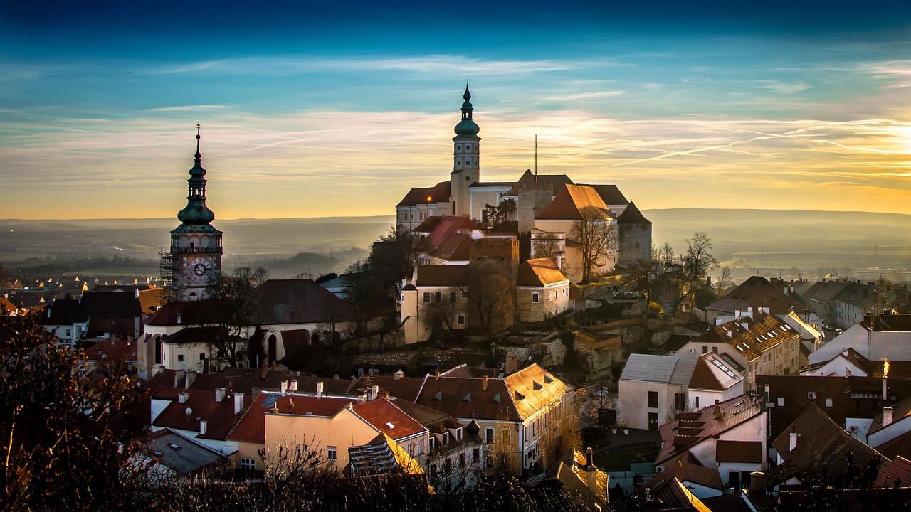 Lithuania