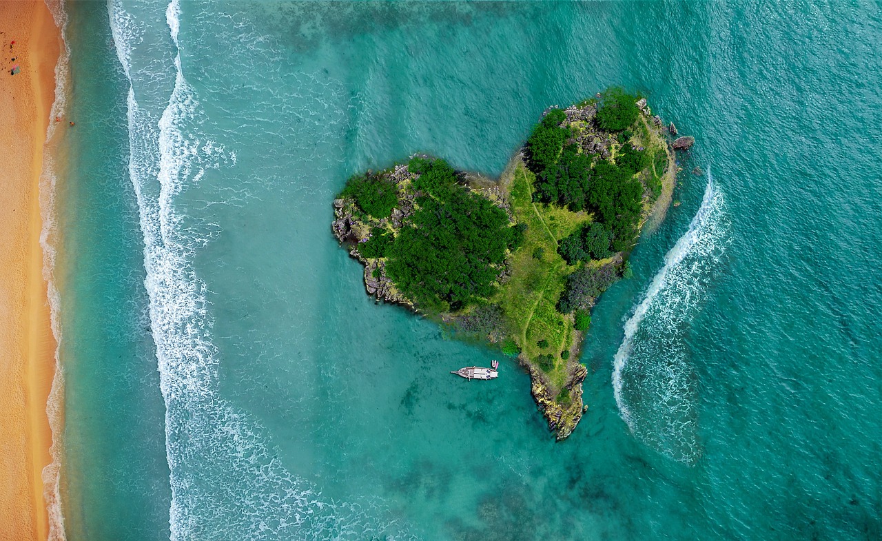 New Caledonia