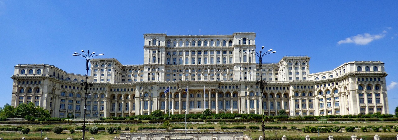 Romania