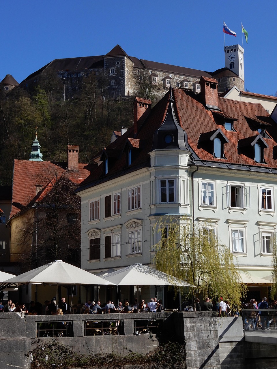 Slovenia