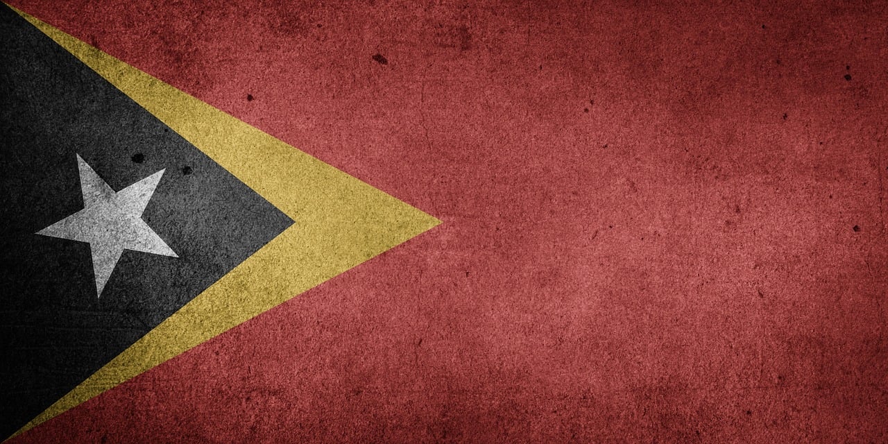 Timor Indonesia