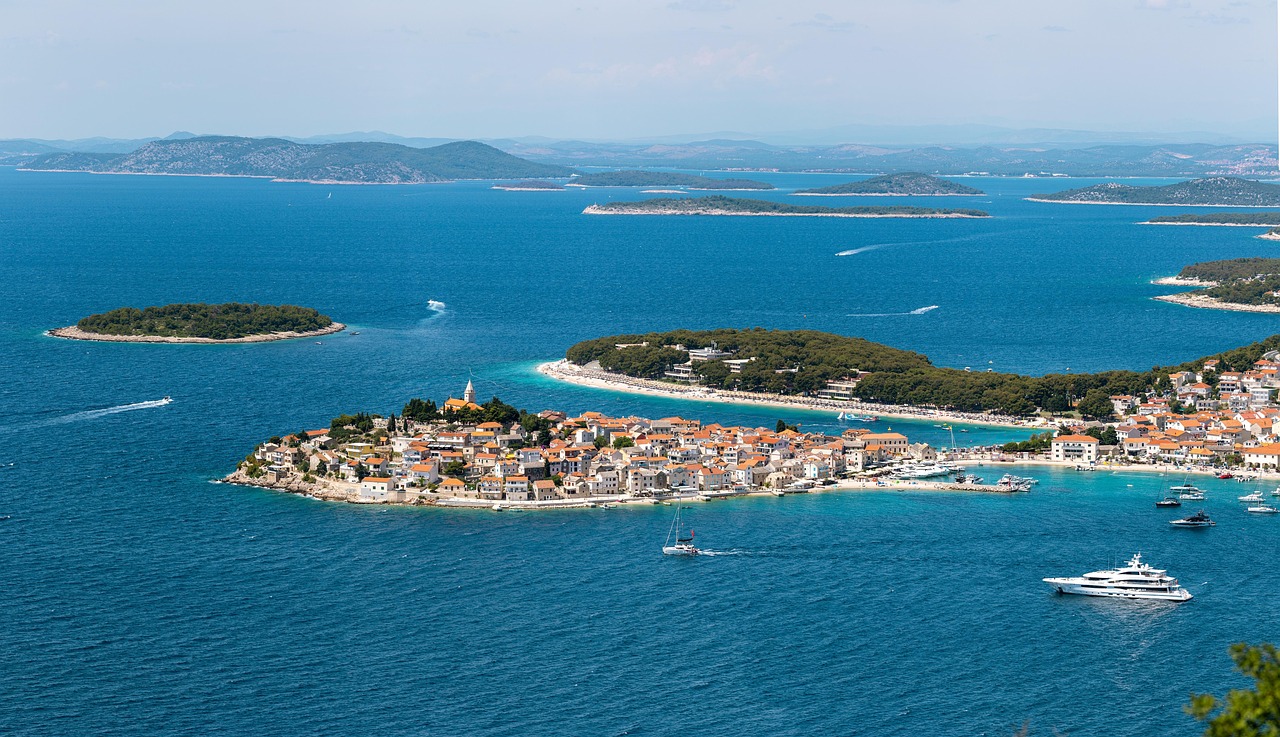 U.S. Virgin Islands